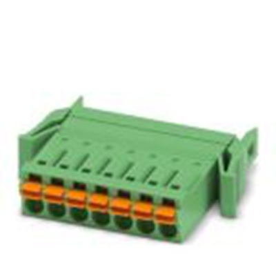 1844264 Phoenix Contact product image